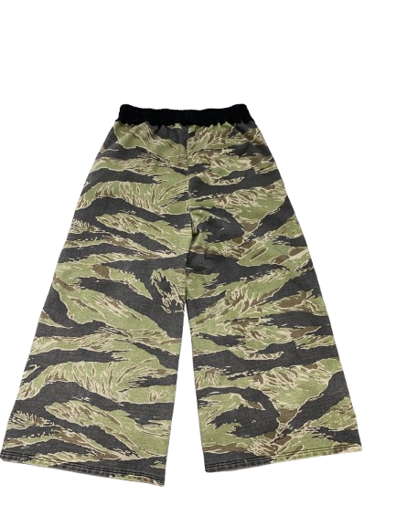 Rhodesian Tiger Sweatpants